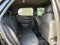 2026 Chevrolet Trailblazer AWD 4dr RS