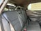 2026 Chevrolet Trailblazer AWD 4dr RS