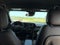 2026 Chevrolet Trailblazer AWD 4dr RS