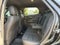 2026 Chevrolet Trailblazer AWD 4dr RS