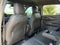 2026 Chevrolet Trailblazer AWD 4dr RS