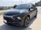 2026 Chevrolet Trailblazer AWD 4dr RS
