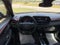 2026 Chevrolet Trailblazer AWD 4dr RS