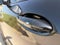 2026 Chevrolet Trailblazer AWD 4dr RS