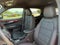 2026 Chevrolet Trailblazer AWD 4dr RS