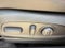 2026 Chevrolet Trailblazer AWD 4dr RS