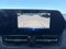 2026 Chevrolet Trailblazer AWD 4dr RS
