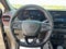2026 Chevrolet Trailblazer AWD 4dr RS