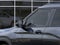 2026 Chevrolet Trailblazer AWD 4dr RS