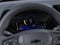 2026 Chevrolet Trailblazer AWD 4dr RS