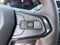2026 Chevrolet Trailblazer AWD 4dr RS