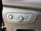 2026 Chevrolet Trailblazer AWD 4dr RS