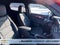 2026 Chevrolet Trailblazer AWD 4dr RS