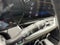 2026 Chevrolet Trailblazer FWD 4dr ACTIV