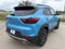 2026 Chevrolet Trailblazer FWD 4dr ACTIV