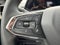 2026 Chevrolet Trailblazer FWD 4dr ACTIV