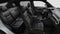 2026 Chevrolet Trailblazer FWD 4dr ACTIV