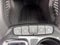 2026 Chevrolet Trailblazer FWD 4dr ACTIV