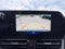2026 Chevrolet Trailblazer FWD 4dr ACTIV