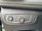 2026 Chevrolet Trailblazer FWD 4dr ACTIV