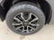 2026 Chevrolet Trailblazer FWD 4dr ACTIV