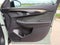 2026 Chevrolet Trailblazer FWD 4dr ACTIV