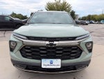 2026 Chevrolet Trailblazer FWD 4dr ACTIV