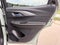 2026 Chevrolet Trailblazer FWD 4dr ACTIV