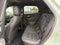 2026 Chevrolet Trailblazer FWD 4dr ACTIV