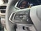 2026 Chevrolet Trailblazer FWD 4dr ACTIV