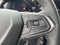 2026 Chevrolet Trailblazer FWD 4dr ACTIV