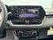 2026 Chevrolet Trailblazer FWD 4dr ACTIV
