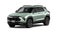 2026 Chevrolet Trailblazer FWD 4dr ACTIV