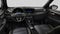 2026 Chevrolet Trailblazer FWD 4dr ACTIV