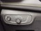 2026 Chevrolet Trailblazer FWD 4dr ACTIV