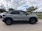 2026 Chevrolet Trailblazer FWD 4dr ACTIV