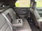 2026 Chevrolet Trailblazer FWD 4dr ACTIV