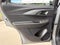 2026 Chevrolet Trailblazer FWD 4dr ACTIV