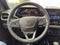 2026 Chevrolet Trailblazer FWD 4dr ACTIV