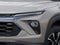2026 Chevrolet Trailblazer FWD 4dr ACTIV