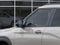 2026 Chevrolet Trailblazer FWD 4dr ACTIV