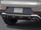 2026 Chevrolet Trailblazer FWD 4dr ACTIV