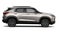 2026 Chevrolet Trailblazer FWD 4dr ACTIV