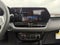 2026 Chevrolet Trailblazer FWD 4dr ACTIV