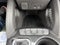 2026 Chevrolet Trailblazer FWD 4dr ACTIV