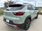 2026 Chevrolet Trailblazer FWD 4dr ACTIV