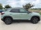 2026 Chevrolet Trailblazer FWD 4dr ACTIV