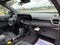 2026 Chevrolet Trailblazer FWD 4dr ACTIV