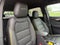 2026 Chevrolet Trailblazer FWD 4dr ACTIV
