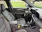 2026 Chevrolet Trailblazer FWD 4dr ACTIV
